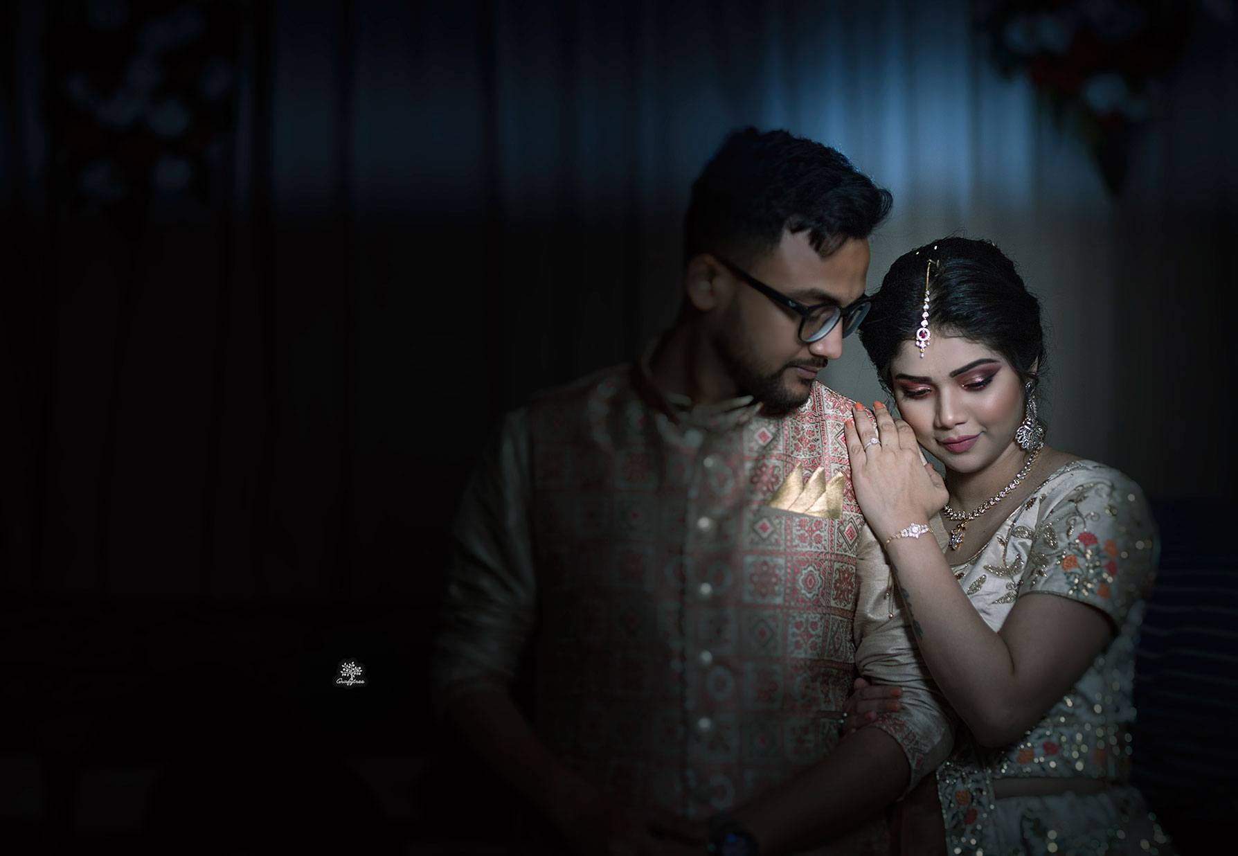 engagement photography