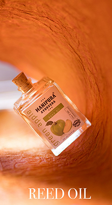 creative product photography