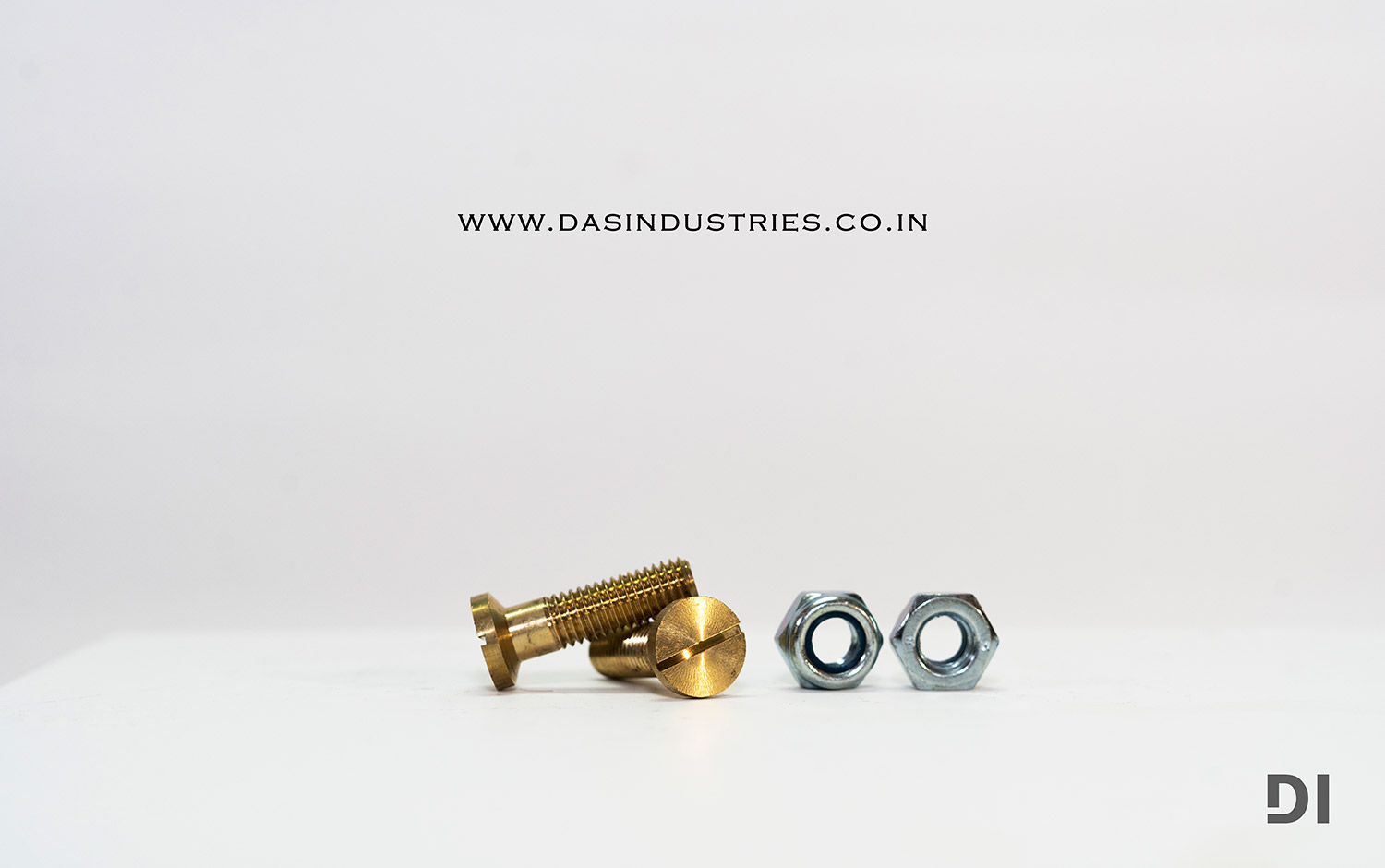 proffessional product photography