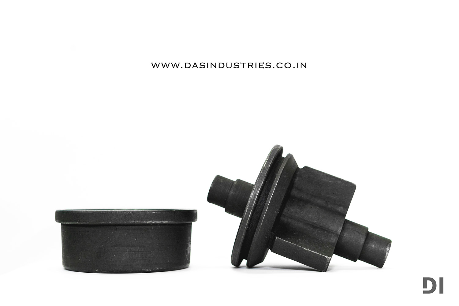 e-commerce product photography